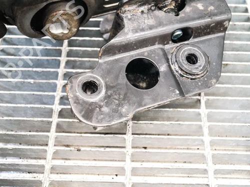  - Image 5
