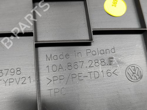 Other CUPRA BORN (K11) 58 e-boost | BP27774627O1 