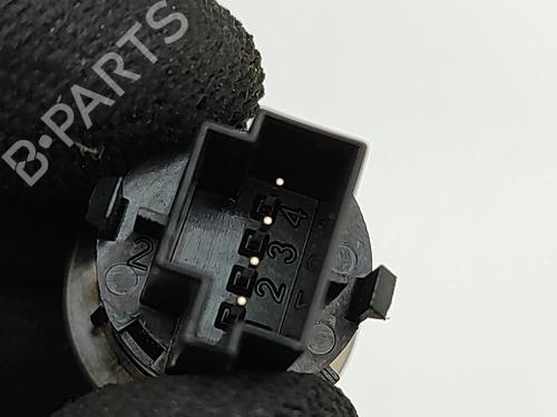 Electronic sensor MASERATI LEVANTE SUV (M161) 3.0 D Q4 | BP27205713M84  - Image 5