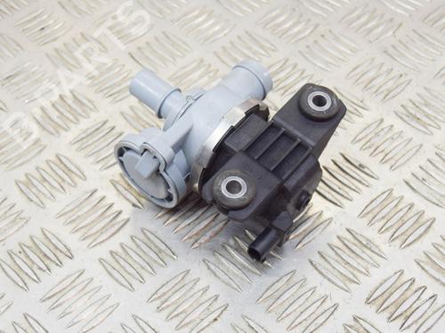 Elektronisk sensor BMW X5 (G05, F95) xDrive 45 e Plug-in Hybrid (394 hp) 14620641