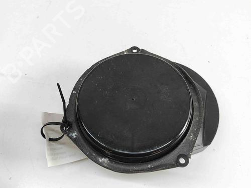 Høyttaler VW PHAETON (3D1, 3D2, 3D3, 3D4, 3D6, 3D7, 3D8, 3D9) 6.0 W12 4motion | BP29488150E2 