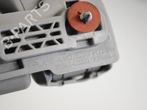 Interior roof handle HYUNDAI TUCSON (TL, TLE) 1.7 CRDi | BP30246112I35 