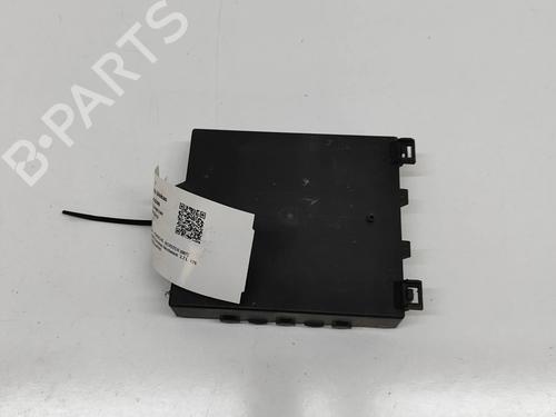 Electronic module PORSCHE BOXSTER (987) 2.7 | BP28154276M83  - Image 5