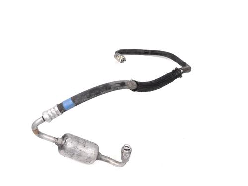 AC pipe LEXUS GS (_L1_) 450h (GWL10_, GWL10, GWL10R) | BP33346461M126  - Image 5