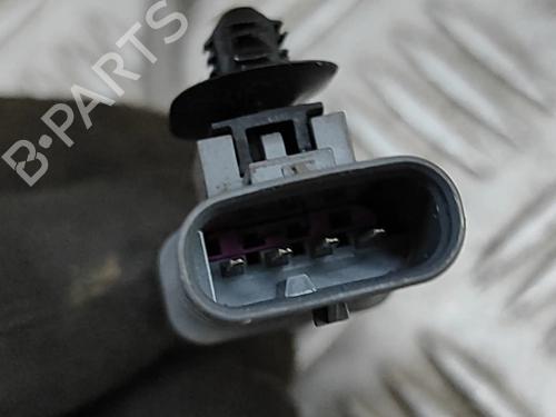 Elektronisk sensor JEEP AVENGER (J2) 1.2 GSE T3 | BP28590415M84 