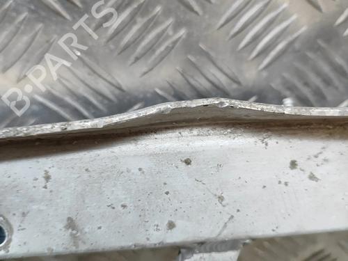 Other AUDI A8 D3 (4E2, 4E8) 4.2 TDI quattro | BP33370749O1  - Image 5