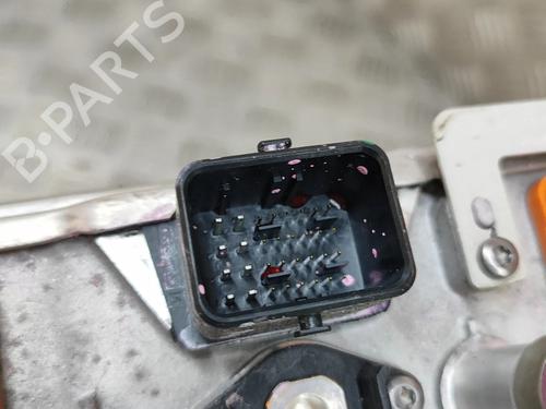 Inverter/Converter MG MG ZS SUV (AZS1) EV | BP28687602M119  - Image 6