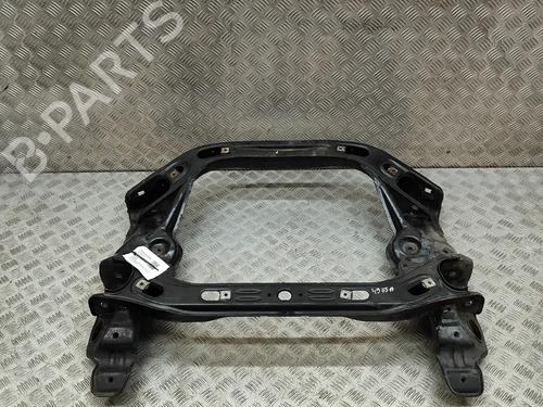 Used Subframe MERCEDES-BENZ S-CLASS Coupe (C216) CL 500 (216.371) (388 hp) 26912231