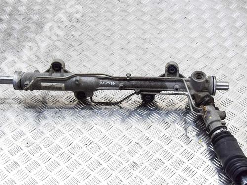 Used Steering column Steering column VW TRANSPORTER T5 Van (7HA, 7HH, 7EA, 7EH) 2.0 TDI (140 hp) 6772305 6772305