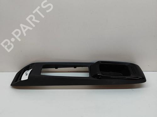 Middle console VW ID.4 (E21) Pro | BP27765549I22 - Image 2