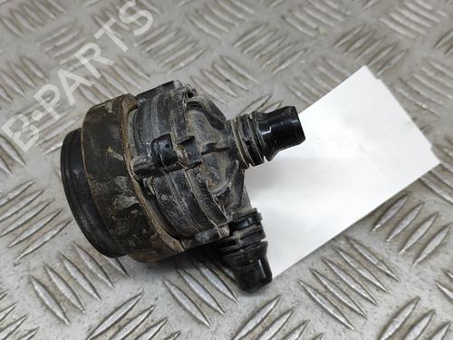 Auxiliary water pump BMW 2 Active Tourer (F45) 225 xe Plug-in-Hybrid | BP20675191M111 