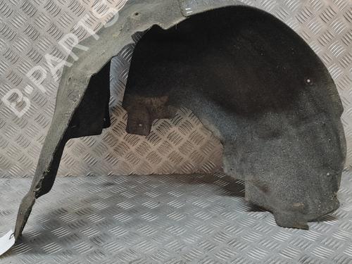 Used Wheel arch FORD ECOSPORT 1.0 EcoBoost (125 hp) 16076896