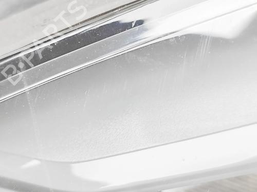 Left headlight AUDI A3 Sportback (8YA, 8YF) 35 TFSI | BP39884286C28 - Image 6
