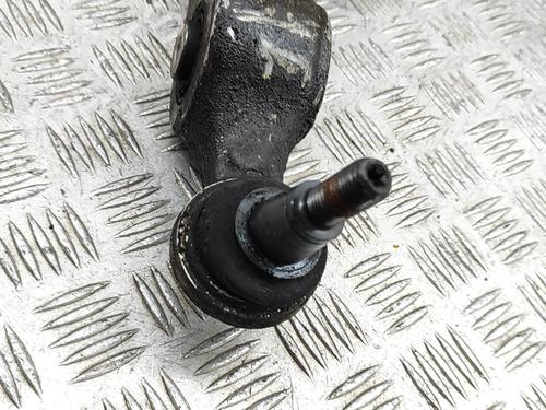 Left front suspension arm PORSCHE PANAMERA (970) 4.8 4S | BP26597144M12 