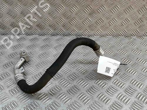 AC pipe BMW X1 (F48) xDrive 20 d | BP29227423M126 