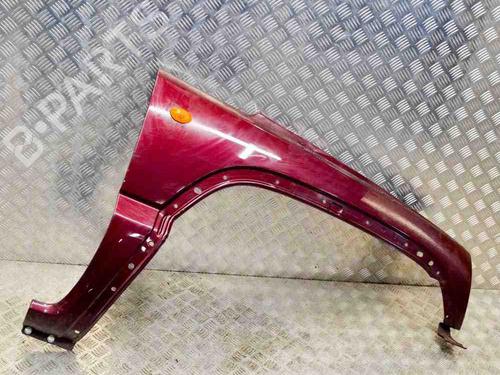 Used Right front fenders JEEP CHEROKEE (KJ) 3.7 4x4 (211 hp) 9228117