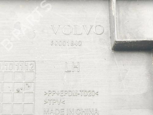 Andre VOLVO EX30 (416) Performance AWD | BP38094898O1 - Image 6
