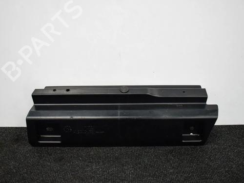 Used Other Other TESLA MODEL S (5YJS) 70D AWD (334 hp) 33396281 33396281