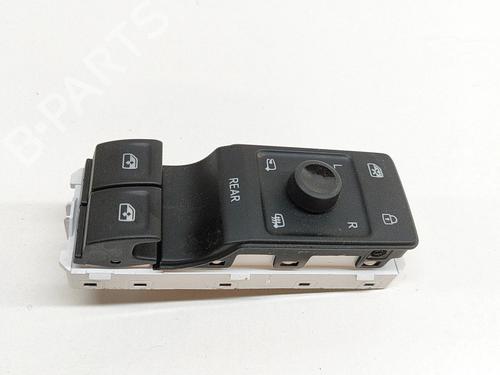 Used Right front window switch Right front window switch VW ID.3 (E11, E12) Pro (145 hp) 27774571 27774571