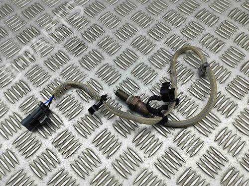 Electronic sensor VOLVO XC60 II (246) 2.0 B5 Mild-Hybrid | BP29486427M84 