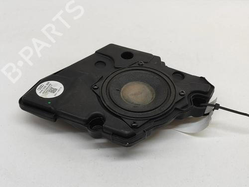 Used Speaker Speaker 21588023 21588023