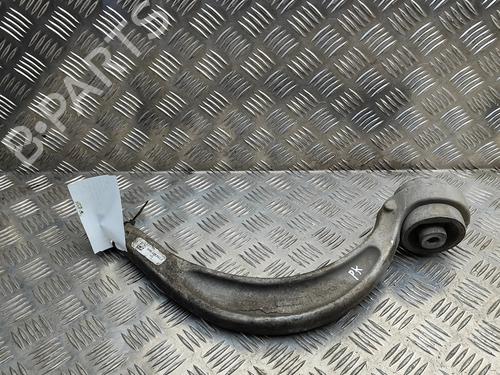Used Left front suspension arm AUDI A5 (F53, F5P) S5 TFSI quattro (354 hp) 28438483