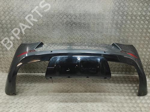 rear-bumper-land-rover-range-rover-sport-iii-l461-2022-33112597 main image
