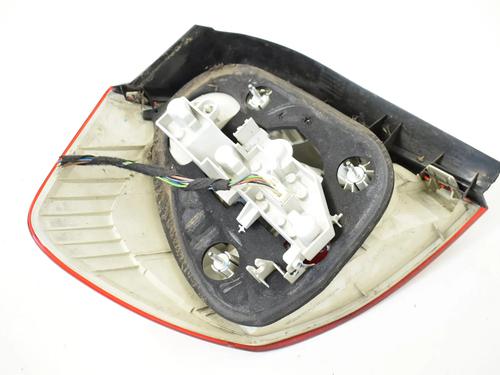 Right taillight BMW 1 (E87) 120 d | BP30208101C35 