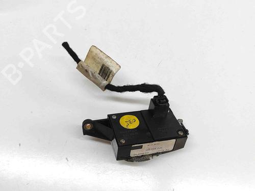 Spak kontakt VW PHAETON (3D1, 3D2, 3D3, 3D4, 3D6, 3D7, 3D8, 3D9) 6.0 W12 4motion | BP29488186I30 