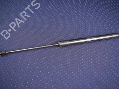 tailgate-lift-support-vw-tiguan-5n_-2007-2008-2009-2010-2011-2012-2013-2014-2015-2016-2017-2018-33365544 main image