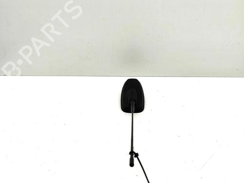 Antenne/Base MERCEDES-BENZ SPRINTER 3-t Van (B910) 214 CDI (910.621, 910.623) | BP34630439C140 - Image 3