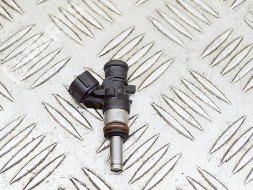 injection-rail-audi-a3-limousine-8vs-8vm-s3-quattro-audi-06l906031a-0280158266-2013-2014-2015-2016-2017-2018-2019-2020-2021-7853765 main image