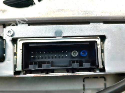 Electronic module MERCEDES-BENZ S-CLASS Coupe (C216) CL 500 4-matic (216.394) | BP33387874M83  - Image 9