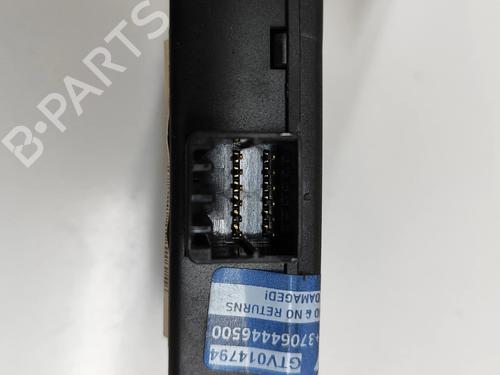 Electronic module CHRYSLER GRAND VOYAGER V (RT) 3.8 | BP27785847M83  - Image 6