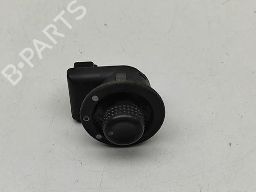 mirror-switch-opel-movano-b-van-x62-2010-29920315 main image