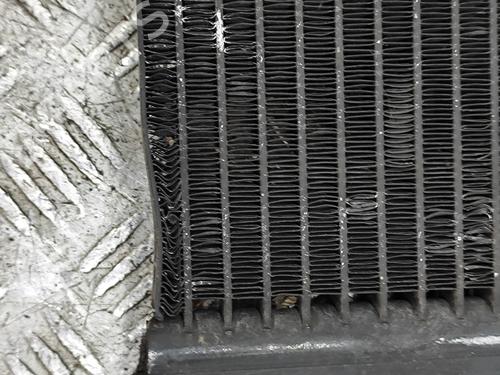 AC radiator AUDI Q7 (4LB) 3.0 TDI quattro | BP37698825M32  - Image 5