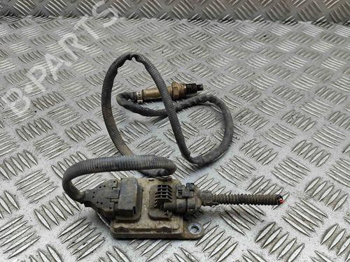 Electronic sensor IVECO DAILY VI Platform/Chassis 33S14, 35S14, 35C14, 38S14 | BP29404686M84 