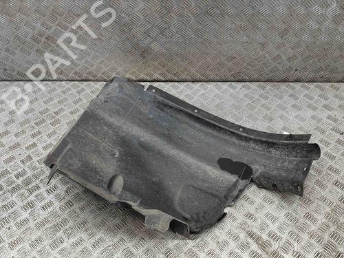 Wheel arch BMW X5 (E70) xDrive 40 d | BP21587580C56 