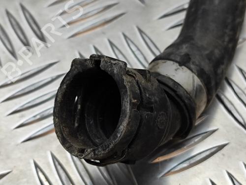 Pipe BMW 7 (G11, G12) 730 d | BP19501328M125 