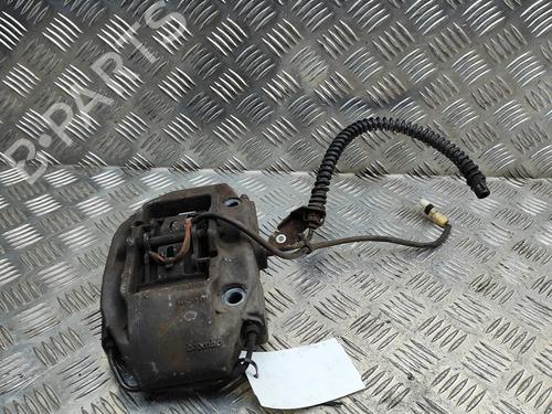 Left front brake caliper PORSCHE BOXSTER (986) 2.5 | BP30004740M105