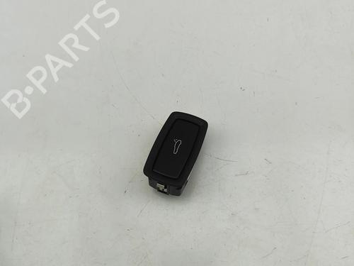 Switch PORSCHE MACAN (XAB) 4S Electric 4 (XABDC1) | BP33433363I30 - Image 2