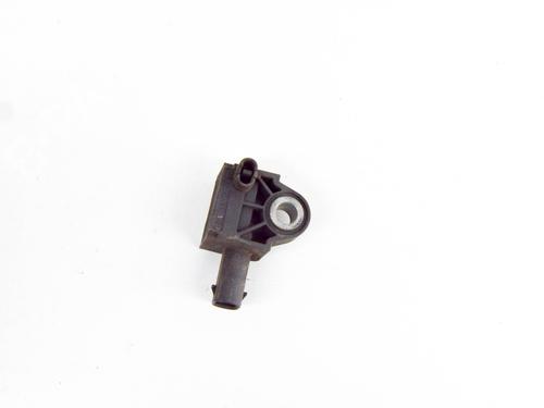 Elektronisk sensor BMW X3 (G01, F97, G08) M Competition | BP27761030M84 