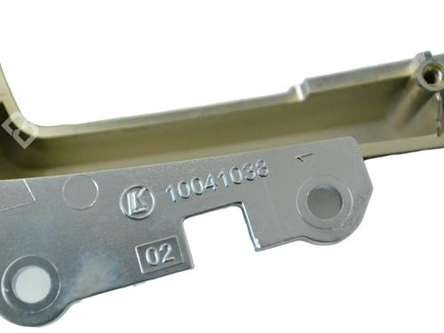  - Image 5