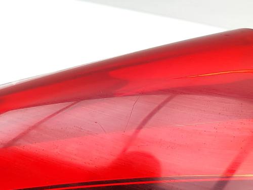 Left taillight KIA PRO CEE'D (JD) 1.6 CRDi 110 | BP33164076C34  - Image 8