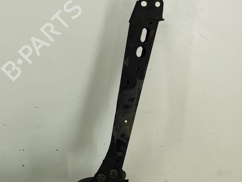 Subframe TOYOTA PRIUS (_W3_) 1.8 Hybrid (ZVW3_) | BP28811841M9 - Image 6
