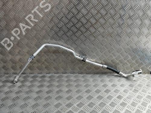 AC pipe RENAULT AUSTRAL E-TECH 200 Hybrid (HGM2) | BP29007674M126 - Image 4