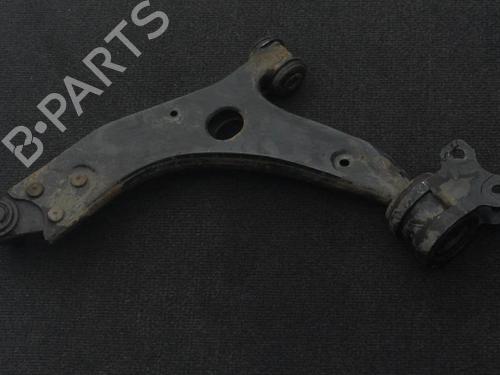 Used Right front suspension arm FORD KUGA I 2.0 TDCi (140 hp) 6726530