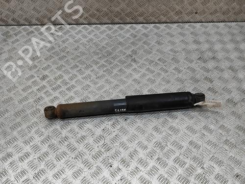 hjre-bagtil-stddmper-iveco-daily-vi-platformchassis-2014-33374322 main image