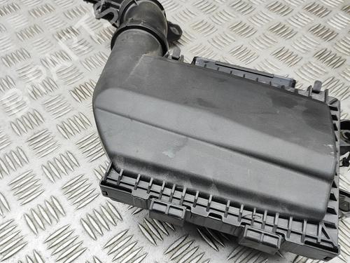 Used Other Other 38500062 38500062