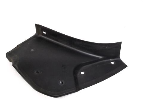 other-bmw-5-gran-turismo-f07-2009-2010-2011-2012-2013-2014-2015-2016-2017-33348247 main image